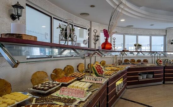 Golden Beach Resort Bodrum / 3 Gece 4 Gün / İstanbul Bursa ve İzmir Kalkışlı