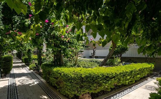 Golden Beach Resort Bodrum / 3 Gece 4 Gün / İstanbul Bursa ve İzmir Kalkışlı