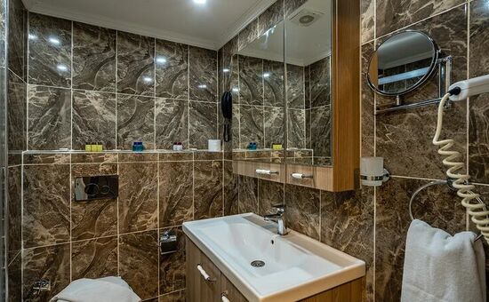 Golden Beach Resort Bodrum / 3 Gece 4 Gün / İstanbul Bursa ve İzmir Kalkışlı