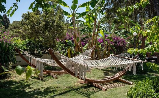 Golden Beach Resort Bodrum / 3 Gece 4 Gün / İstanbul Bursa ve İzmir Kalkışlı