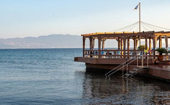 Golden Beach Resort Bodrum / 3 Gece 4 Gün / İstanbul Bursa ve İzmir Kalkışlı