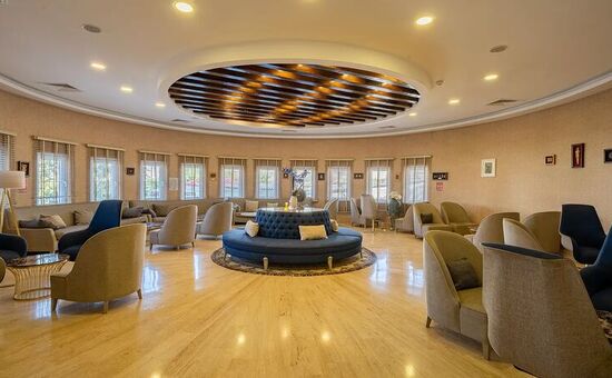 Golden Beach Resort Bodrum / 3 Gece 4 Gün / İstanbul Bursa ve İzmir Kalkışlı